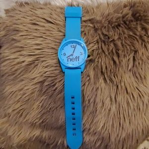 Neff watch